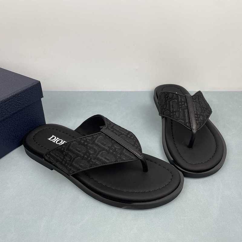 DiorAlias size 39 40 41 42 43 44